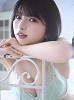 姫野ひなのの画像1