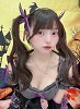姫野ひなのの画像102
