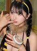 姫野ひなのの画像105