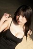 姫野ひなのの画像107