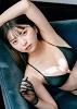 姫野ひなのの画像108