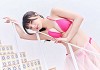 姫野ひなのの画像110