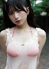 姫野ひなのの画像18