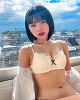姫野ひなのの画像2