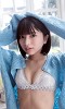 姫野ひなのの画像21