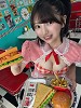 姫野ひなのの画像23