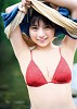 姫野ひなのの画像25