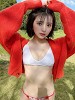姫野ひなのの画像29