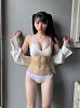 姫野ひなのの画像34