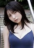 姫野ひなのの画像35