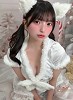 姫野ひなのの画像37