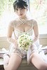 姫野ひなのの画像38