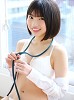 姫野ひなのの画像4