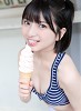 姫野ひなのの画像41