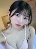 姫野ひなのの画像45