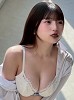 姫野ひなのの画像46