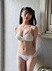 姫野ひなのの画像60