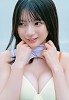 姫野ひなのの画像61