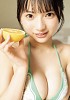 姫野ひなのの画像65