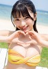 姫野ひなのの画像67