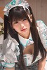 姫野ひなのの画像69