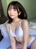 姫野ひなのの画像72