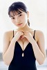 姫野ひなのの画像75