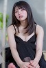 姫野ひなのの画像76