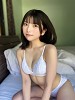 姫野ひなのの画像8