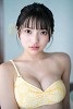 姫野ひなのの画像85