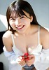姫野ひなのの画像86