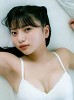 姫野ひなのの画像88