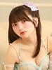 姫野ひなのの画像9