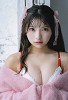 姫野ひなのの画像96