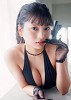 姫野ひなのの画像97