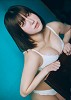 和泉芳怜の画像136