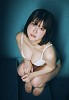 和泉芳怜の画像139