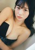 南みゆかの画像103