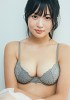 南みゆかの画像104