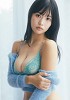 南みゆかの画像105